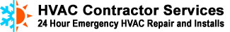 Silver Lakes HVAC Services
